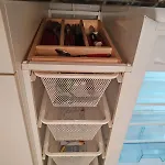 'tropique' Studette Proche Tram Porte Jeune Apartman *